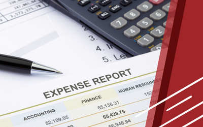 4 Ways CMR Can Offset Growing Business Expenses