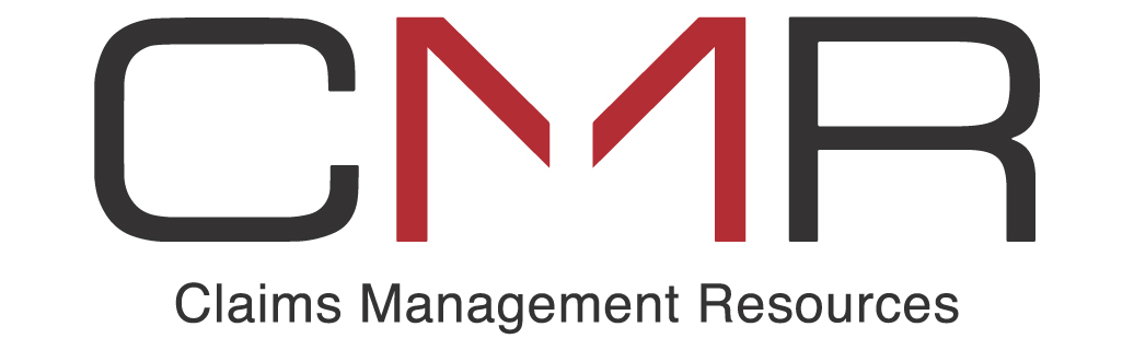 Claims Management Resources