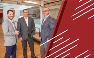 cmr ceo retires (1)