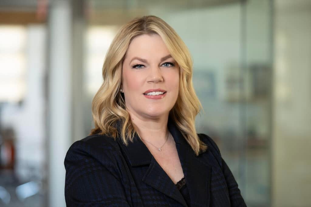 jana gridley 2023